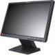 ThinkVision L174 T27AGEU