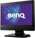 BenQ T52Wa  T52Wa  Czarno-srebrny