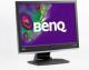 BenQ  X2000W 