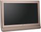 Sony  KDL-20B4050E  20"