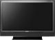 Sony  KDL-26U3000E  26"