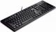 Logitech Labtec  Standard Plus Czarna 