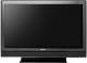 Sony Bravia 37"  KDL-37U3000K  Czarny