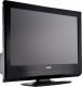 EasyTouch 32"  ETL071-32HD  Czarny