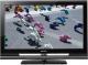Sony  KDL-37V4500  37"
