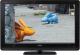 Sony Bravia 40"  KDL-40S4000  Czarny