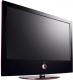 LG  42LG6100 42" 