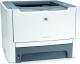Hewlett-Packard LaserJet P2015D  CB367A 