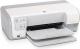 Hewlett-Packard DeskJet D4360  CB700B 