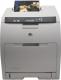 Hewlett-Packard LaserJet CP3505  CB441A 