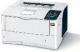 Kyocera  FS-4000DN 