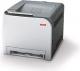 Nashuatec  SPC220N 