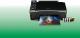 Epson  STYLUS SX400 