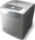 Epson AcuLaser C2800DN  C11CA09031BZ 