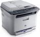 Samsung  CLX-3170FN 