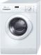 Bosch  WLF 20261 PL 