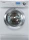 Samsung  WF 7602 S 8 V 