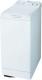 Indesit  WITP 82 