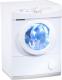 Amica  AWST 10L 