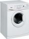 Whirlpool  AWO/D-4120 
