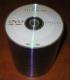 Titanum  DVD-R/100/Rulon 4.7GB 8x 