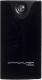 Recondata 2,5 " 160GB USB 2.0 5400rpm  XS25160 BLACK 