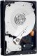 Western Digital 3,5 " 750GB SATA II 7200rpm  WD7501AALS 