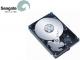 Seagate 3,5" 320GB SATA II 7200rpm  ST303204N1D1AS-RK 