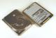 Toshiba 1,8 " 80GB ATA 1.8" 4200rpm  MK-8009 GAH 