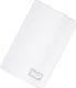 Western Digital 2,5 " 160GB USB 2.0 5400rpm  WDMEW1600TE 