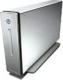 Toshiba 3,5 " 750GB USB 2.0 7200rpm  PX1395E-3G75 