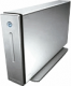 Toshiba 3,5 " 1TB USB 2.0 7200rpm  PX1396E-3T01 