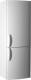 Amica  FK320.3ZV BI 