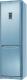 Indesit  NBAA 34 NF 