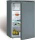 Mastercook  LW 58 ALX 