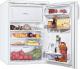 Zanussi  ZRG 314 SW 