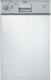 Whirlpool  ADG 657 IX 