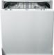 Whirlpool  ADG 7665 