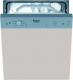 Ariston  LFZ 227 A IX/HA 