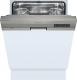 Electrolux  ESI 66010X 
