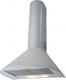 Amica  OKC-6462 W 