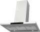 Amica  OKC-951T 