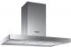 Ariston  HB 9 IX/HA 
