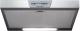 Electrolux  EFT 535X 