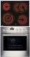 Zanussi  ZOU 381X+ZK630 