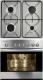 Mastercook  MP5X+GB64SI 