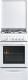 Mastercook  KG 1518 AB 