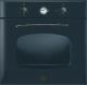 Indesit  PI 640 A ANR + FM 54 RK.B (AN) 