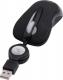 A4 Tech  X5-60MD-2 