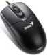 Genius  NetScroll 200 Laser PS 